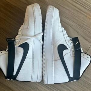 Nike air Force high '07